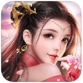 凡仙录 V2.2.0 安卓版