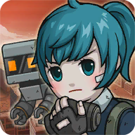 活下去！末日世界 V1.3.4 安卓版