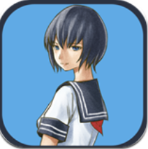 我们的失败 V1.1 安卓版