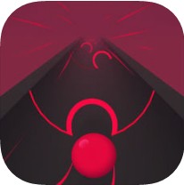 滚动的时空 V1.0 苹果版
