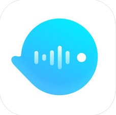 鱼耳 V1.1.0 安卓版