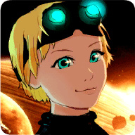 捍卫者星球 V1.0 安卓版