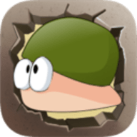 罗巴克弹弹堂 V1.0.7 安卓版