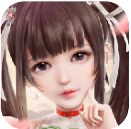 梦幻无上 V1.0 最新版