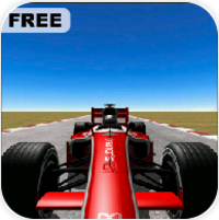 FX自由赛车 V1.2.20 免费版