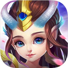 逍遥女儿国 V1.0 iOS版
