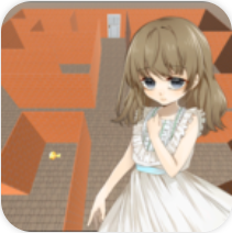 绝对迷路 V1.0 苹果版