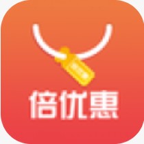 倍优惠 V1.0.0 安卓版