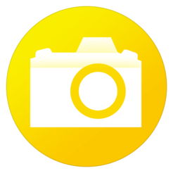 iSync for Nikon V1.3 Mac版