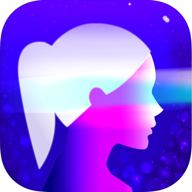 好运 V1.0.0 免费版