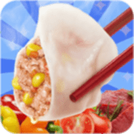 中华美食制作 V1.3 安卓版