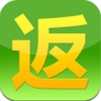 消费者联盟 V2.2 安卓版