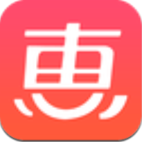 每日推惠 V2.9.0 安卓版
