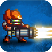 死亡之壳 V1.1.63 免费版