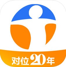 天基人才网 V2.1.0 安卓版