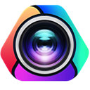 macXvideo V1.5 Mac版