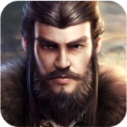 霸王之业三国 V1.0 iOS版