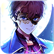 恋爱调查 V1.0.8 免费版