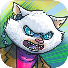 喵喵卡牌 V4.161.37 iOS版