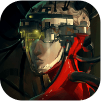囚笼迷踪 V4.0 免费版