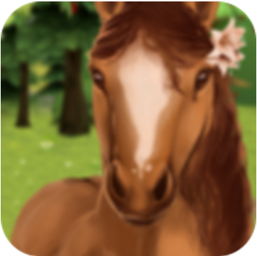 马匹旅馆 V1.2.8 免费版