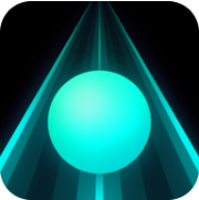 狂奔 V1.1 免费版