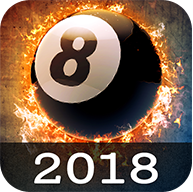 台球2018 V50.08 免费版
