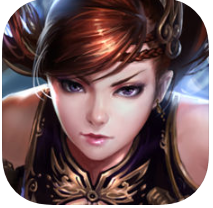 刀剑侠影 V1.0 ios版