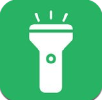魔力来电秀 V1.0.1 安卓版