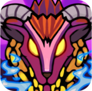 Q帮派对 V2.1.0 免费版