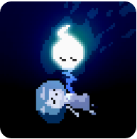 黑暗中 V1.0.0 免费版