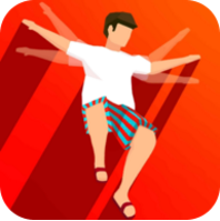 疯狂跑酷者 V1.0.102 免费版