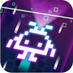 环形防御 V2.1.0 免费版