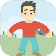 勇者莫奇 V1.0 iOS版