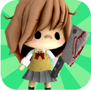死也不会原谅你 V1.0.2 免费版