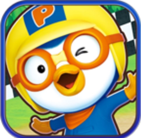 企鹅跑酷 V0.2 安卓版