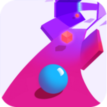 隧道翻转 V1.8 免费版