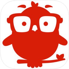 憋屈的小鸟 V1.0 iOS版