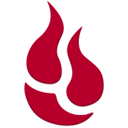 Backblaze for mac V5.4.0.246 