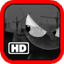 末世跑酷 V1.6 安卓版