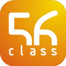 56学生 V2.1.1 安卓版