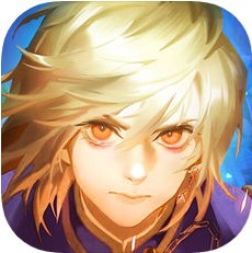 龙魂觉醒风色大陆 V1.0 iOS版
