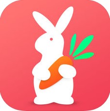 兔子优选 V2.2.3 安卓版
