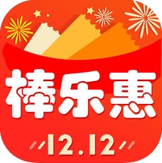 棒乐惠 V2.7.0 安卓版