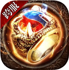 道术天尊 V1.0 iOS版