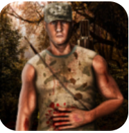 生存军事训练 V1.0 ios版