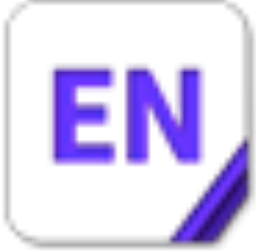 EndNote X9 V19.0.0.12062 免费中文版