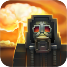 终极制作求生 V1.3.2 免费版