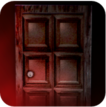 午夜唤醒 V1.1.4 免费版
