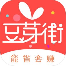 豆芽街 V2.4.0 安卓版